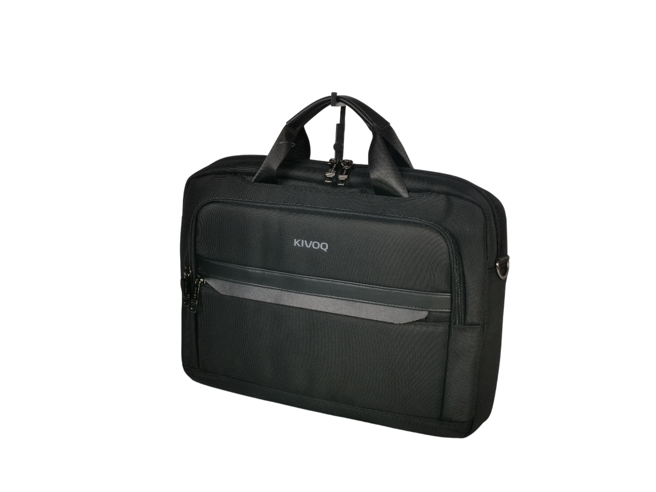 Avant 13"-14.1" Laptop Bag